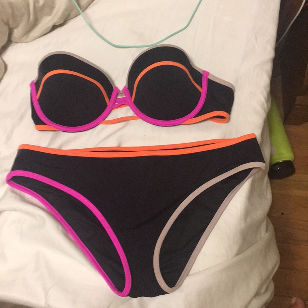 Bikini